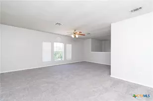 110 Missouri Dr, Harker Heights, TX 76548 - Photo 17