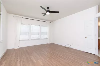 110 Missouri Drive, Harker Heights, TX 76548 - Photo 11