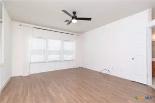 110 Missouri Dr, Harker Heights, TX 76548 - Photo 11