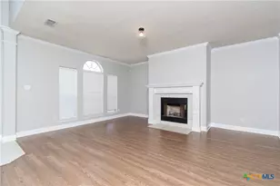 110 Missouri Dr, Harker Heights, TX 76548 - Photo 5