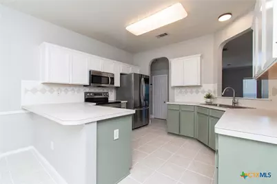 110 Missouri Drive, Harker Heights, TX 76548 - Photo 7