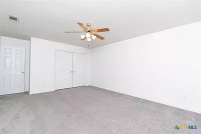 110 Missouri Drive, Harker Heights, TX 76548 - Photo 19