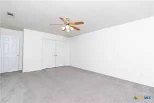 110 Missouri Dr, Harker Heights, TX 76548 - Photo 19