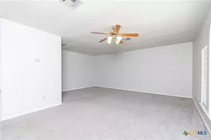 110 Missouri Dr, Harker Heights, TX 76548 - Photo 15