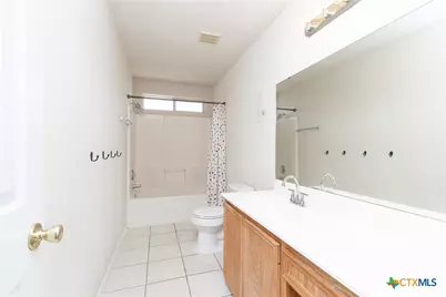 110 Missouri Drive, Harker Heights, TX 76548 - Photo 21