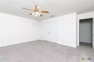 110 Missouri Dr, Harker Heights, TX 76548 - Photo 27