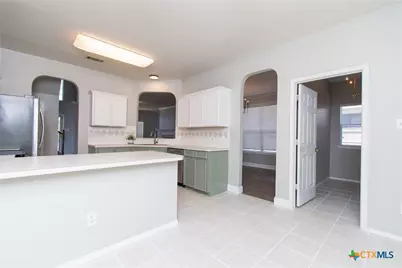 110 Missouri Drive, Harker Heights, TX 76548 - Photo 9