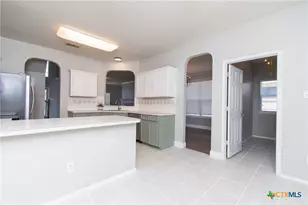 110 Missouri Dr, Harker Heights, TX 76548 - Photo 9