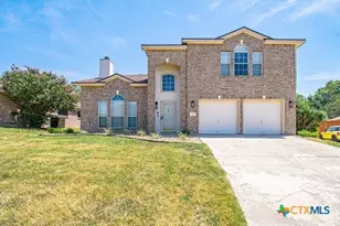 110 Missouri Dr, Harker Heights, TX 76548 - Photo 29