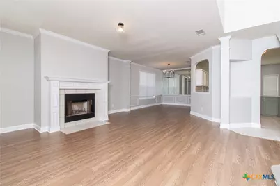 110 Missouri Drive, Harker Heights, TX 76548 - Photo 3