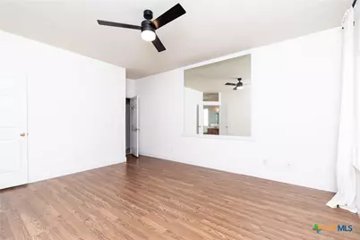 110 Missouri Drive, Harker Heights, TX 76548 - Photo 13