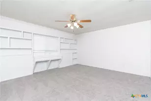 110 Missouri Dr, Harker Heights, TX 76548 - Photo 25