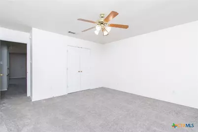 110 Missouri Drive, Harker Heights, TX 76548 - Photo 23