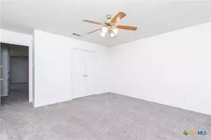 110 Missouri Dr, Harker Heights, TX 76548 - Photo 23