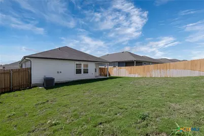925 Gerardia Court, Seguin, TX 78155 - Photo 21