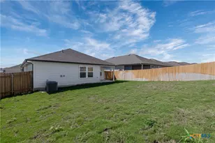 925 Gerardia Ct, Seguin, TX 78155 - Photo 21