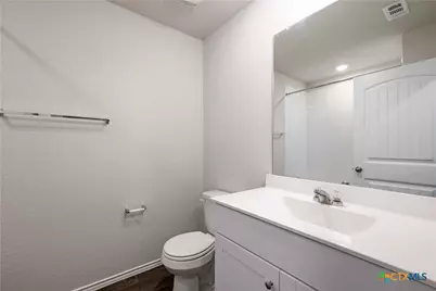 925 Gerardia Court, Seguin, TX 78155 - Photo 15