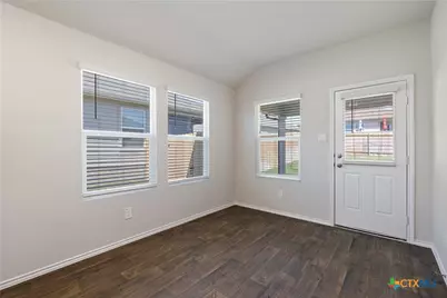 925 Gerardia Court, Seguin, TX 78155 - Photo 9