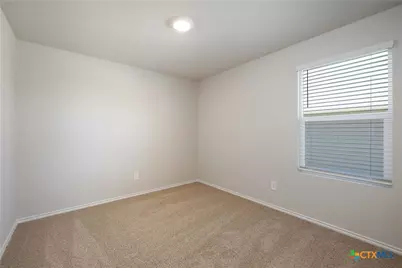 925 Gerardia Court, Seguin, TX 78155 - Photo 17