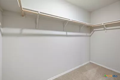 925 Gerardia Court, Seguin, TX 78155 - Photo 13