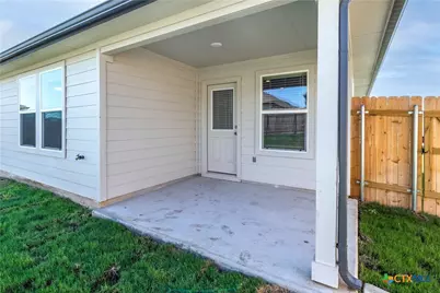 925 Gerardia Court, Seguin, TX 78155 - Photo 19