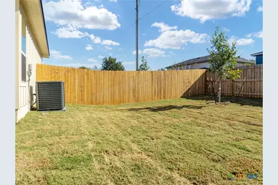 5104 Rose Garden Loop, Killeen, TX 76542 - Photo 27