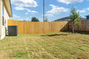 5104 Rose Garden Loop, Killeen, TX 76542 - Photo 27