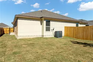 5104 Rose Garden Loop, Killeen, TX 76542 - Photo 25
