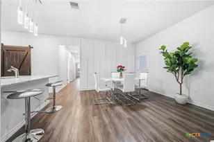 5104 Rose Garden Loop, Killeen, TX 76542 - Photo 11