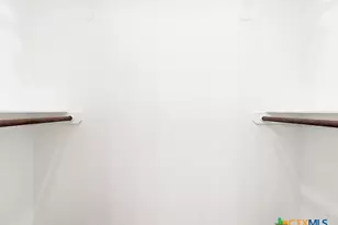 5104 Rose Garden Loop, Killeen, TX 76542 - Photo 23