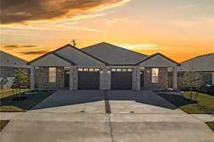 5104 Rose Garden Loop, Killeen, TX 76542 - Photo 1