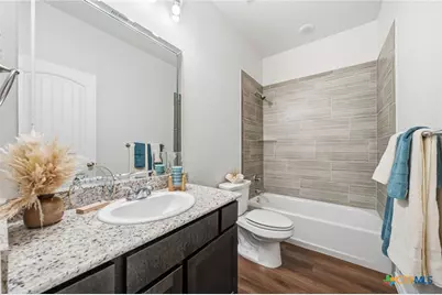 5104 Rose Garden Loop, Killeen, TX 76542 - Photo 17