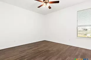 5104 Rose Garden Loop, Killeen, TX 76542 - Photo 19