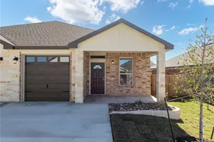 5104 Rose Garden Loop, Killeen, TX 76542 - Photo 3