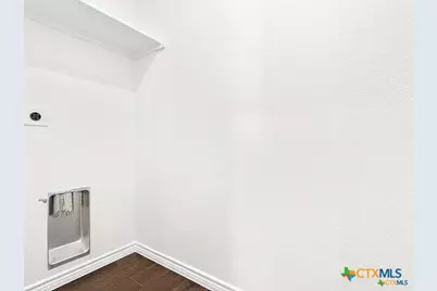 5104 Rose Garden Loop, Killeen, TX 76542 - Photo 13