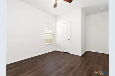 5104 Rose Garden Loop, Killeen, TX 76542 - Photo 15