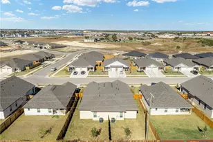 5104 Rose Garden Loop, Killeen, TX 76542 - Photo 31