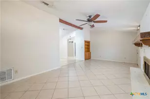 953 Lazy Trail, New Braunfels, TX 78130 - Photo 11