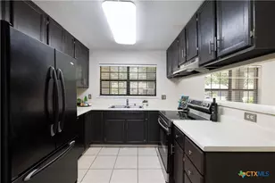 953 Lazy Trail, New Braunfels, TX 78130 - Photo 5