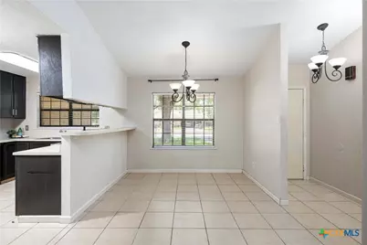 953 Lazy Trail, New Braunfels, TX 78130 - Photo 3