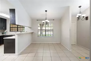 953 Lazy Trail, New Braunfels, TX 78130 - Photo 3