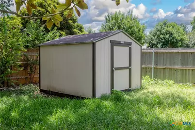 953 Lazy Trail, New Braunfels, TX 78130 - Photo 19