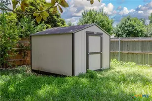 953 Lazy Trail, New Braunfels, TX 78130 - Photo 19