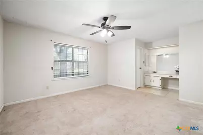 953 Lazy Trail, New Braunfels, TX 78130 - Photo 13