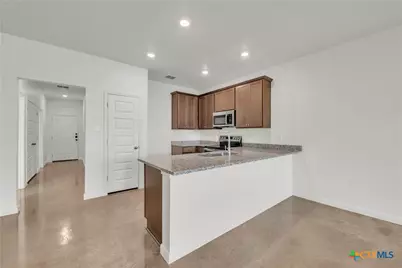 2906 Quail Ridge Lane, Temple, TX 76501 - Photo 5