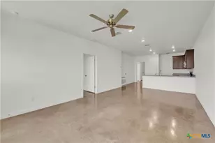 2906 Quail Rdg Ln, Temple, TX 76501 - Photo 3