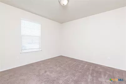 6013 Sally Ride Lane, Killeen, TX 76543 - Photo 7