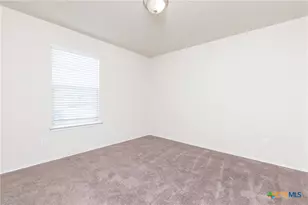 6013 Sally Ride Ln, Killeen, TX 76543 - Photo 7