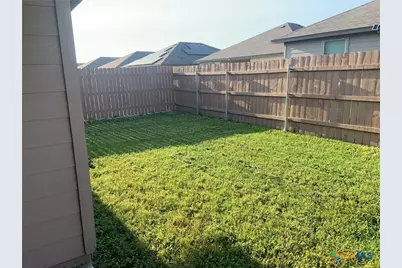 6013 Sally Ride Lane, Killeen, TX 76543 - Photo 25