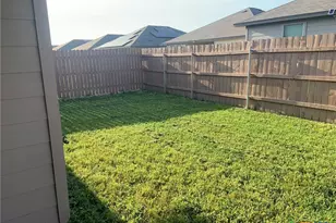 6013 Sally Ride Ln, Killeen, TX 76543 - Photo 25